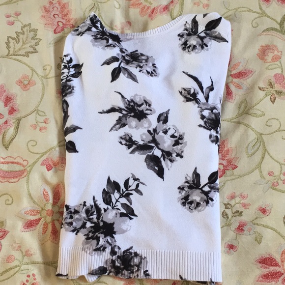 Jacket from Sears - Picture 5 of 5